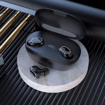 M20 TWS Wireless Earbuds (1)