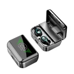 Rexmoo M31 TWS Wireless Earbuds