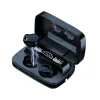 Rexmoo M9 TWS Wireless Earbuds