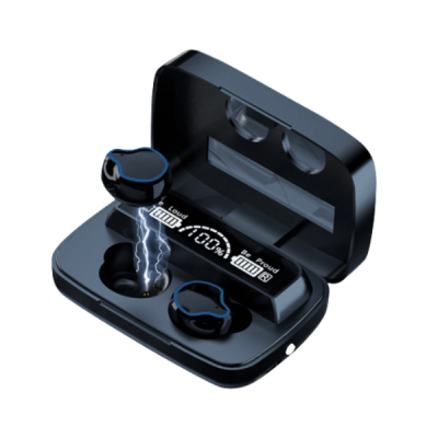 Rexmoo M9 TWS Wireless Earbuds