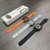 Rexmoo N8-Ultra-Smart-Watch