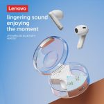 Rexmoo Lenovo LP10 TWS Earbuds
