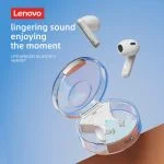 Rexmoo Lenovo LP10 TWS Earbuds