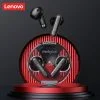 Rexmoo Lenovo LP10 TWS Earbuds