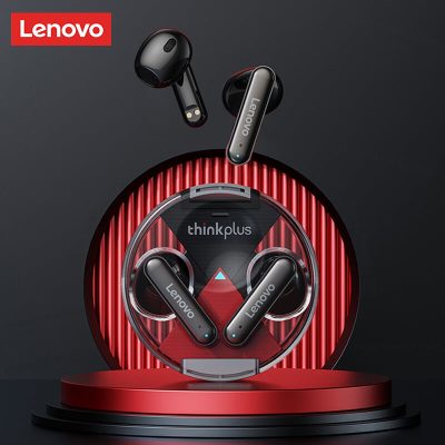 Rexmoo Lenovo LP10 TWS Earbuds