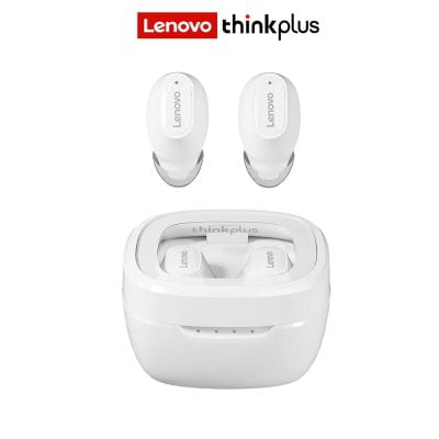 Lenovo XT62 Tws True Earbuds