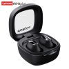 Rexmoo Lenovo XT62 Tws True Earbuds