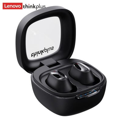 Rexmoo Lenovo XT62 Tws True Earbuds