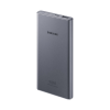 Rexmoo Samsung 25W Battery Pack 10,000mAh