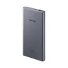 Rexmoo Samsung 25W Battery Pack 10,000mAh