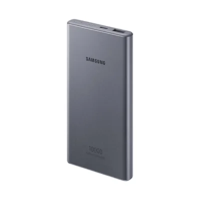 Rexmoo Samsung 25W Battery Pack 10,000mAh