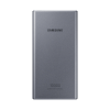 Rexmoo Samsung 25W Battery Pack 10,000mAh
