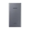 Rexmoo Samsung 25W Battery Pack 10,000mAh