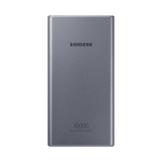 Rexmoo Samsung 25W Battery Pack 10,000mAh