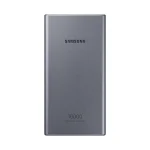 Rexmoo Samsung 25W Battery Pack 10,000mAh