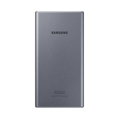 Rexmoo Samsung 25W Battery Pack 10,000mAh