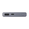 Samsung 25W Battery Pack 10,000mAh