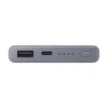 Samsung 25W Battery Pack 10,000mAh