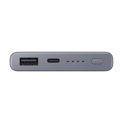 Samsung 25W Battery Pack 10,000mAh