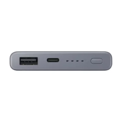 Samsung 25W Battery Pack 10,000mAh