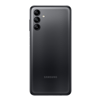 Rexmoo Samsung Galaxy A04s
