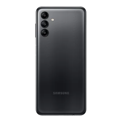 Rexmoo Samsung Galaxy A04s