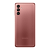 Rexmoo Samsung Galaxy A04s