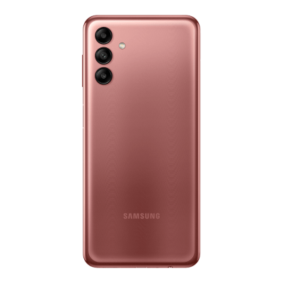 Rexmoo Samsung Galaxy A04s