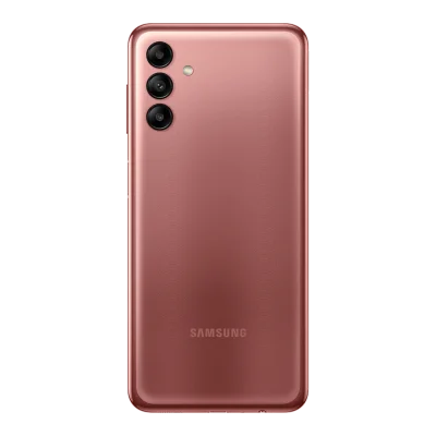Rexmoo Samsung Galaxy A04s