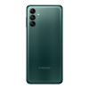 Rexmoo Samsung Galaxy A04s