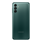 Rexmoo Samsung Galaxy A04s