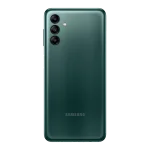 Rexmoo Samsung Galaxy A04s