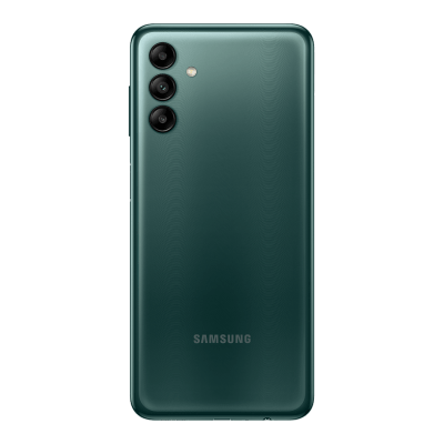 Rexmoo Samsung Galaxy A04s