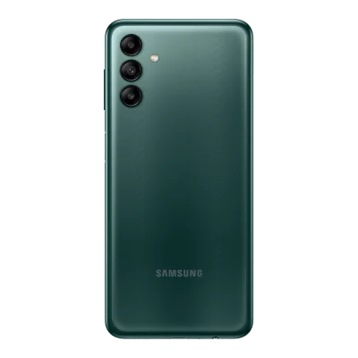 Rexmoo Samsung Galaxy A04s