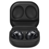 Rexmoo Samsung Galaxy Buds 2