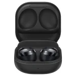 Rexmoo Samsung Galaxy Buds 2