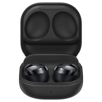 Rexmoo Samsung Galaxy Buds 2