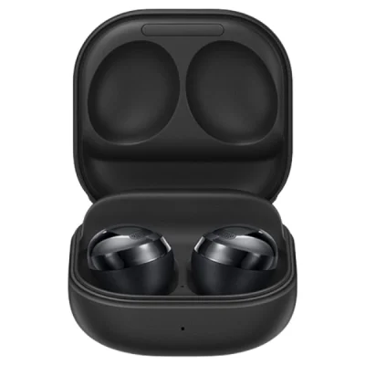Rexmoo Samsung Galaxy Buds 2