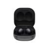 Rexmoo Samsung Galaxy Buds 2