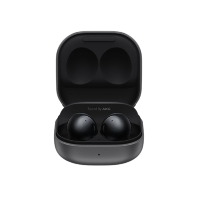 Rexmoo Samsung Galaxy Buds 2
