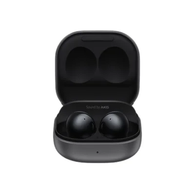 Rexmoo Samsung Galaxy Buds 2