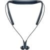 Rexmoo Samsung Level U2 Wireless Headphones