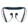 Rexmoo Samsung Level U2 Wireless Headphones