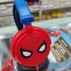 Rexmoo Marvel Spiderman Headphone For Kids