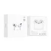 Rexmoo hoco-ew05-plus-wireless-earphone_ANC