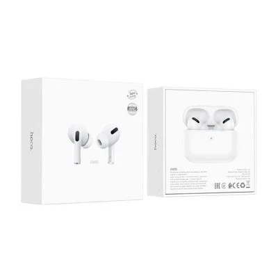 Rexmoo hoco-ew05-plus-wireless-earphone_ANC