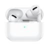 Rexmoo hoco-ew05-plus-wireless-earphone_ANC