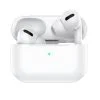 Rexmoo hoco-ew05-plus-wireless-earphone_ANC