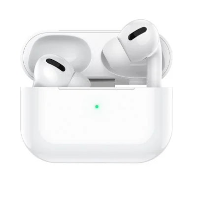 Rexmoo hoco-ew05-plus-wireless-earphone_ANC