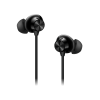 Rexmoo OnePlus Bullets Wireless Z2